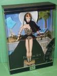 Mattel - Barbie - Hollywood Movie Star - Day in the Sun - Doll